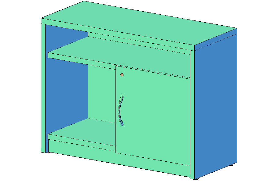 https://ecad.ki.com/LIBRARYIMAGES\STORAGE\USERIES/UC36.png
